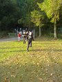 Cross du collège (Le 22.10.10) 043